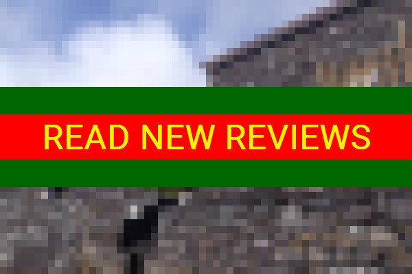 www.stonedreams.pt - check out latest independent reviews