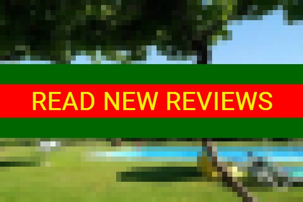 www.stonefarmhostel.com - check out latest independent reviews