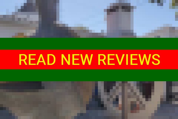 www.stoneobidoshostel.pt - check out latest independent reviews