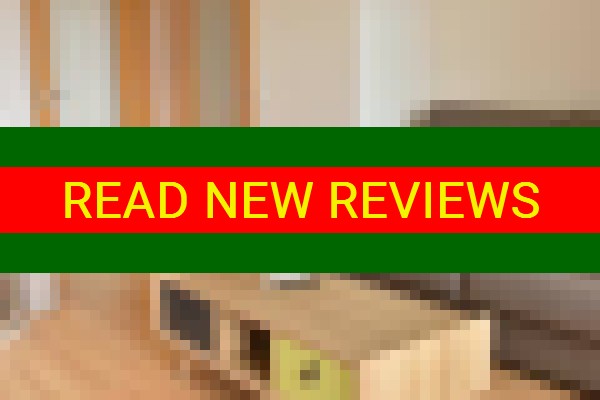 www.storkhostel.com - check out latest independent reviews