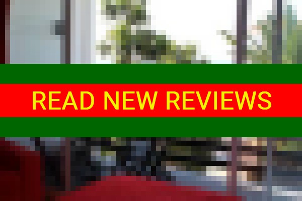 www.studiomadeira.com.pt - check out latest independent reviews