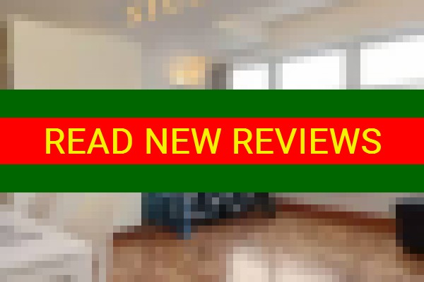 www.studiosbaixadowntownporto.com - check out latest independent reviews