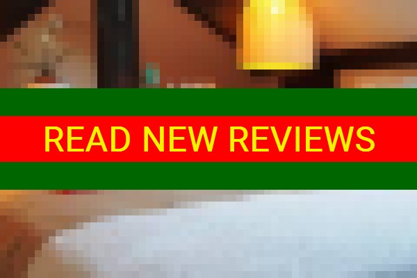 www.studiosmezzanine.com - check out latest independent reviews