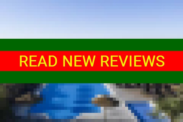 www.suitesalbaresort.com - check out latest independent reviews