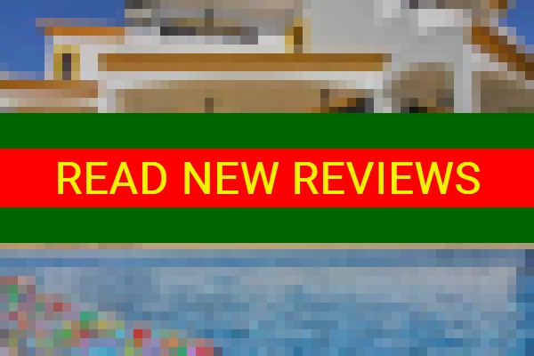 www.suitethinghostel.com - check out latest independent reviews