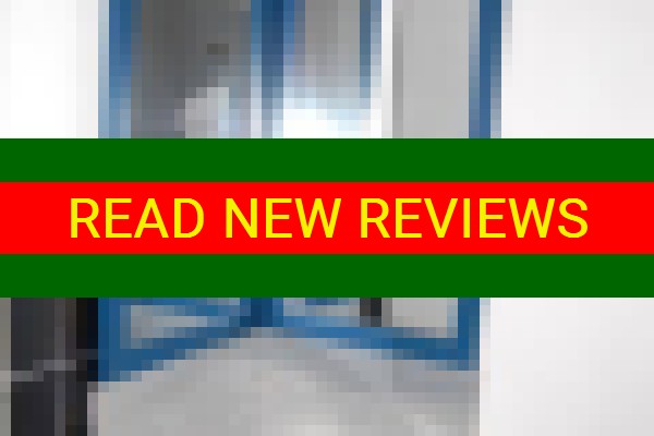 www.sulhostel.com - check out latest independent reviews