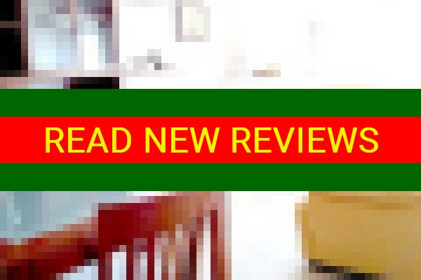 www.sunapartments.pt - check out latest independent reviews