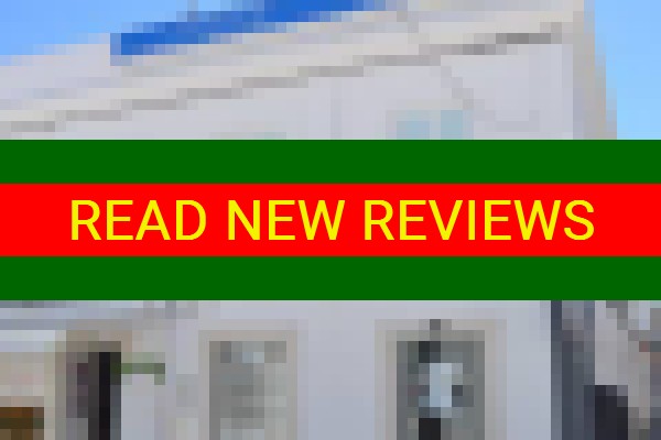 www.sunhostelalgarve.com - check out latest independent reviews
