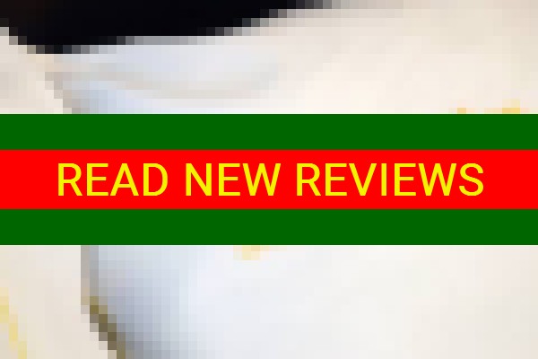 www.sunnylisbon.pt - check out latest independent reviews