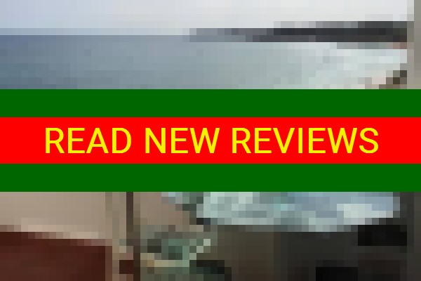 www.sunrentals.pt - check out latest independent reviews