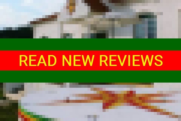 www.sunshinehostelfoz.com - check out latest independent reviews