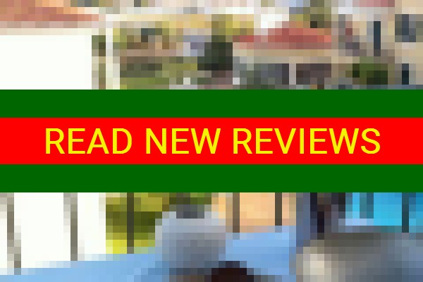www.sunshineretreats.co.uk - check out latest independent reviews