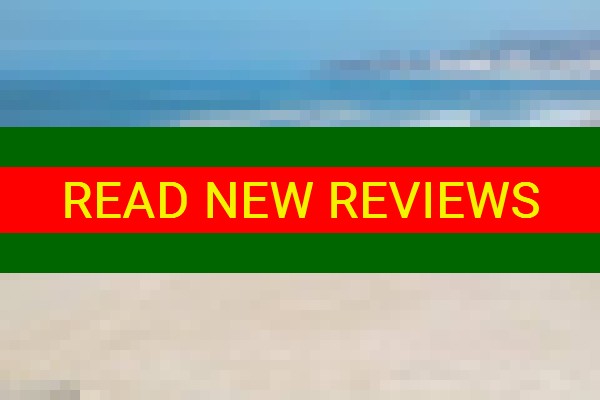 www.sunwithstyle.com - check out latest independent reviews