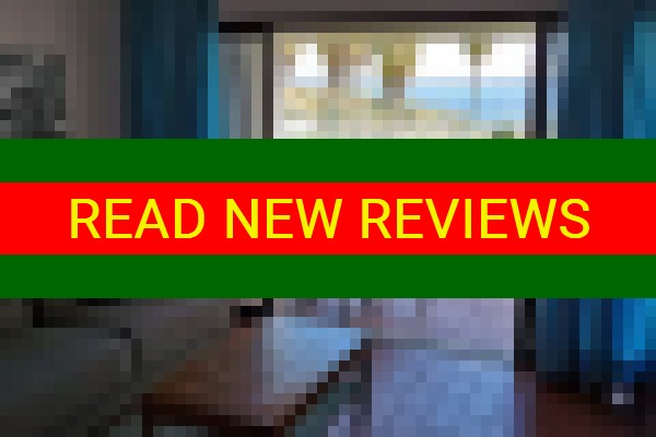 www.superbapartment.info - check out latest independent reviews