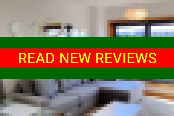 www.superior.rentals - check out latest independent reviews