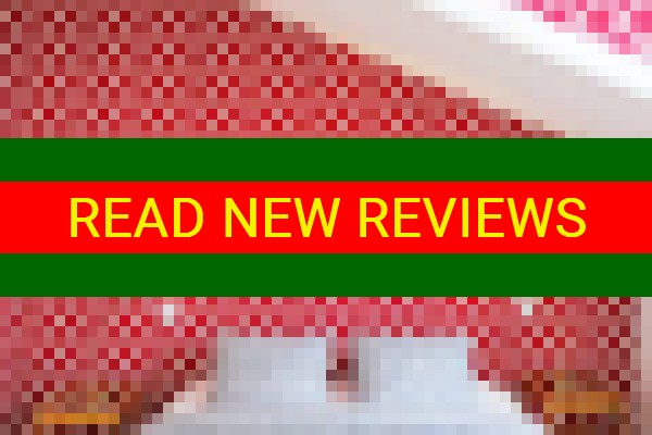 www.supernovaporto.com - check out latest independent reviews