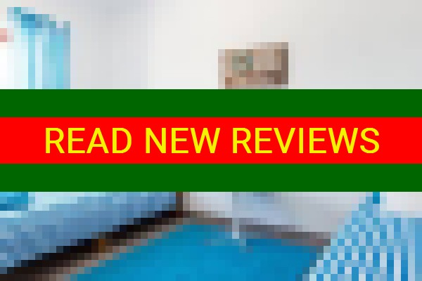 www.surfcamp360.pt - check out latest independent reviews
