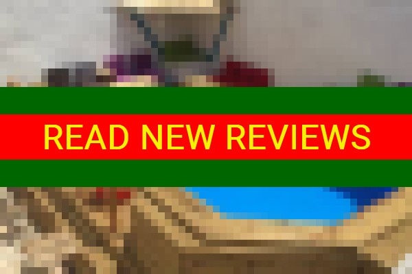www.surfersdenericeira.com - check out latest independent reviews