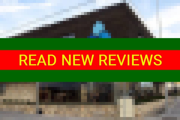 www.surferslodgepeniche.com - check out latest independent reviews