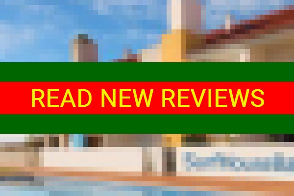www.surfhousebaleal.com - check out latest independent reviews
