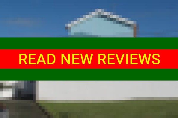 www.surfmoments.com - check out latest independent reviews