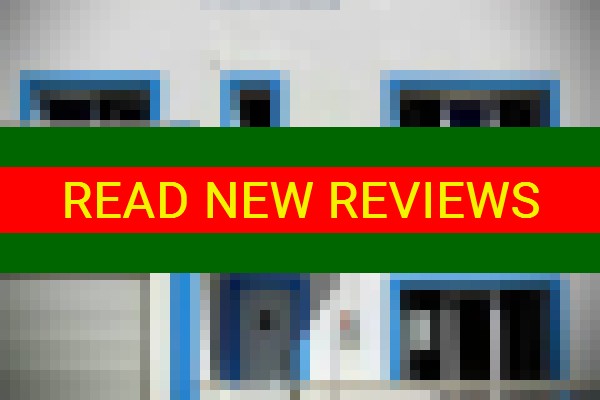 www.surfnesslodge.com - check out latest independent reviews