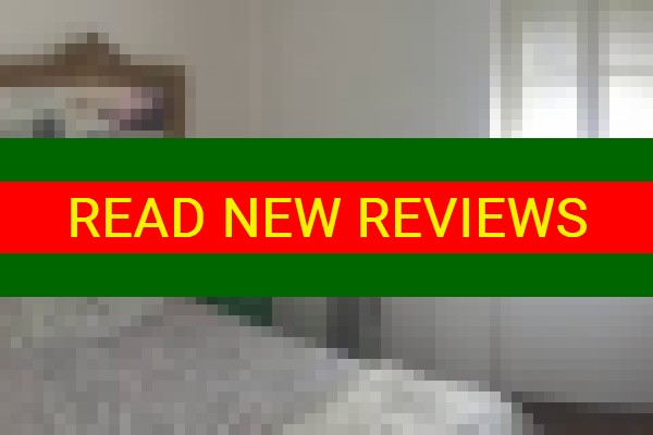 www.surfrootsportugal.com - check out latest independent reviews