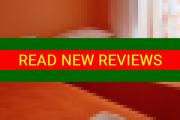 www.sweethome-hospedagem.com - check out latest independent reviews