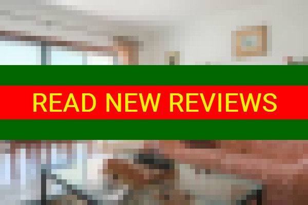 www.sweethotels.pt - check out latest independent reviews