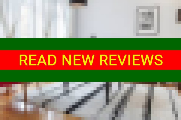 www.sweetinn.com - check out latest independent reviews