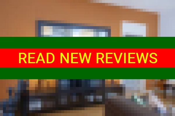 www.sweetlisbon.com - check out latest independent reviews