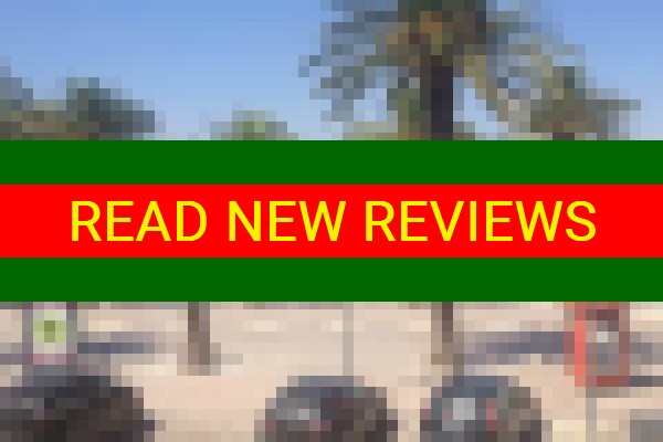 www.taahbilla.pt - check out latest independent reviews