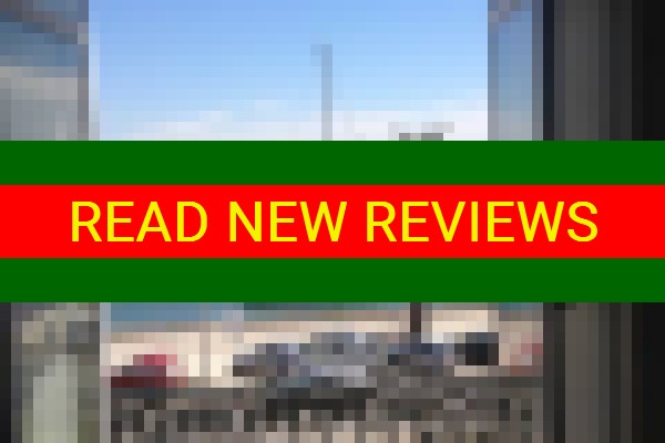 www.taghostel.com - check out latest independent reviews