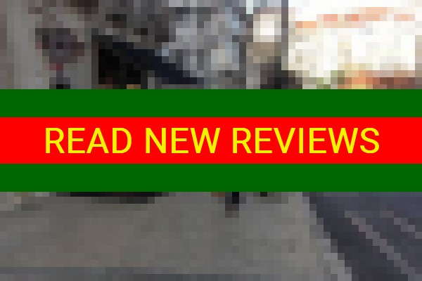 www.tagusgroup.pt - check out latest independent reviews