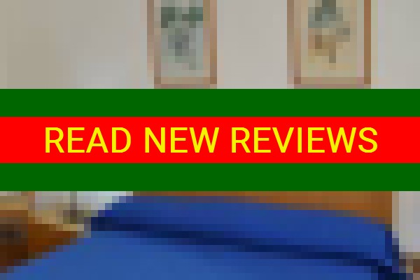 www.tagushost.pt - check out latest independent reviews