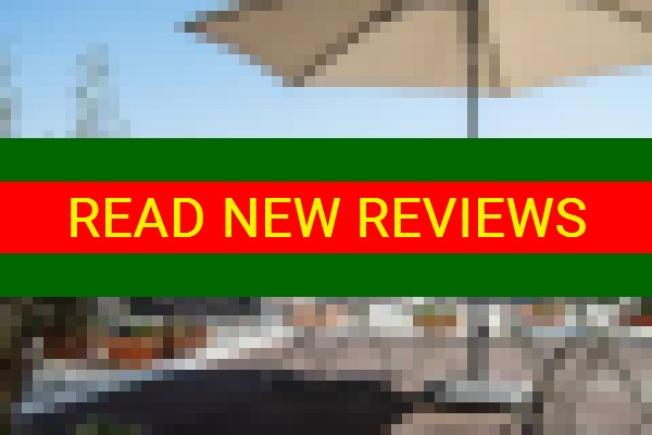 www.taipasapartments.com - check out latest independent reviews