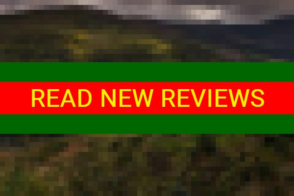 www.talasnalmontanasdeamor.pt - check out latest independent reviews