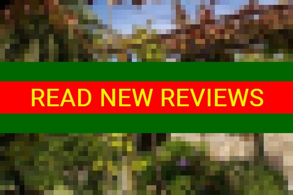 www.tamanqueiro.com - check out latest independent reviews