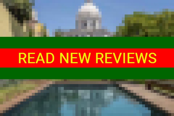 www.tandemapartments.com - check out latest independent reviews