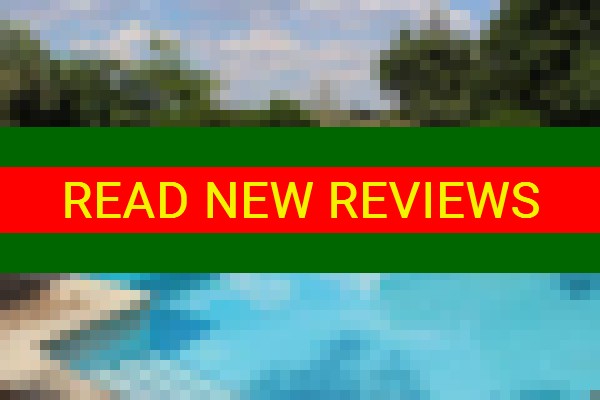 www.tapadadarabela.com - check out latest independent reviews