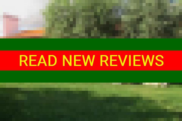 www.tapadadesaopedro.com - check out latest independent reviews