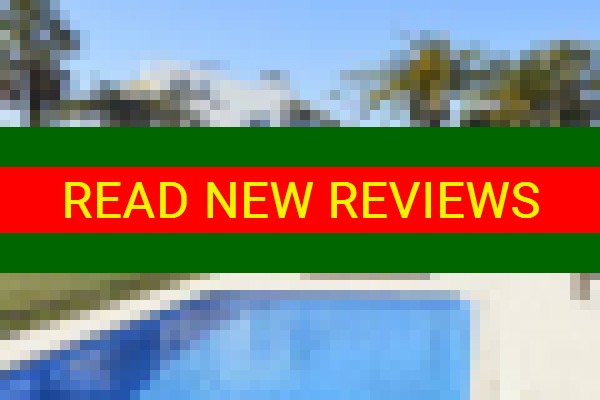 www.tavira-vacations.com - check out latest independent reviews