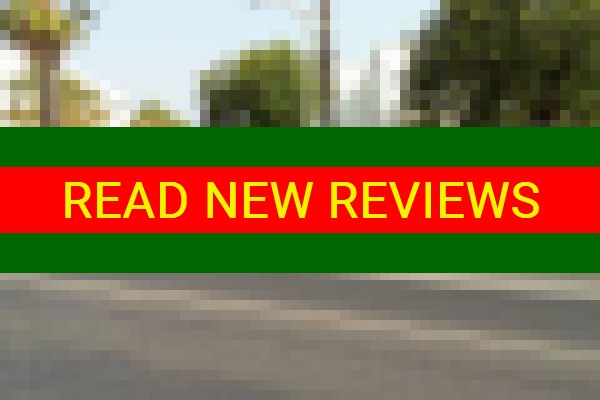 www.taviragardenrentals.com - check out latest independent reviews