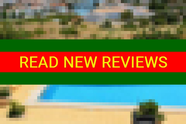 www.taviraterrace.com - check out latest independent reviews