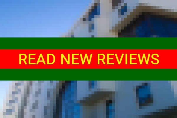 www.tdhotels.com - check out latest independent reviews