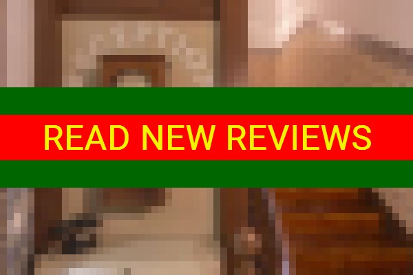 www.tea4nine.pt - check out latest independent reviews