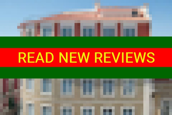 www.teatrobbb.com - check out latest independent reviews