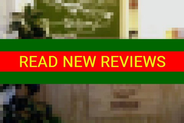 www.teimoso.com - check out latest independent reviews