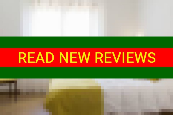 www.teoriawines.com - check out latest independent reviews