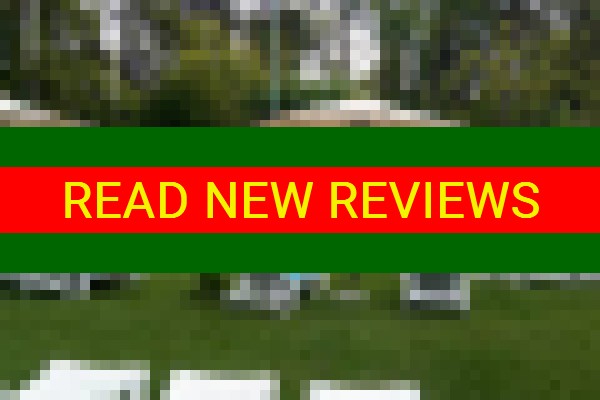 www.termasdacuria.com - check out latest independent reviews